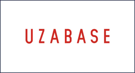 Uzabase