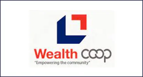 Wealth Coop