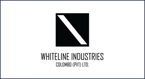 Whiteline Industries