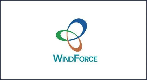 WindForce