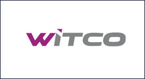 Witco