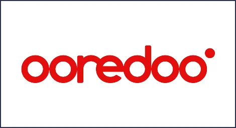 ooredoo