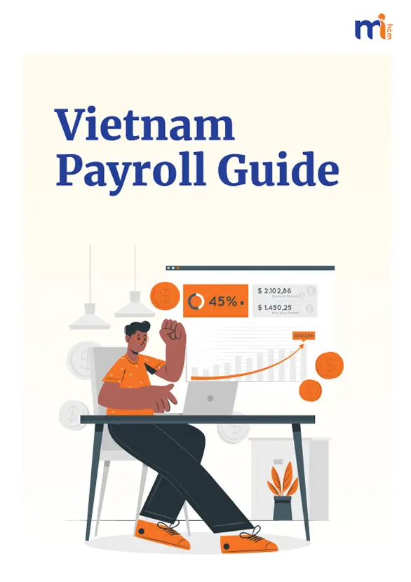 Vietnam Payroll Guide